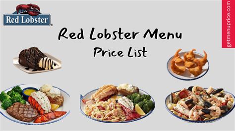 Discover Red Lobster seafood restaurants, find locations, browse o