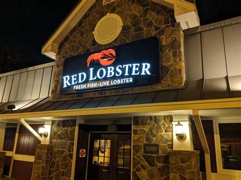 Red lobster ormond beach fl. Things To Know About Red lobster ormond beach fl. 