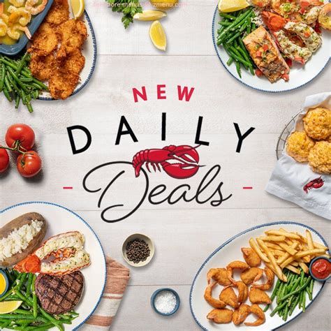Red lobster piqua menu. Order Red Lobster Delivery in Piqua. Have your favorite Red Lobster Menu items delivered from a Red Lobster near you in Piqua. 