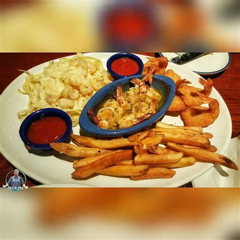For hours, menus and more, choose a local Red Lobster below. More United States Locations. 1951 E. Third Street. Williamsport, PA 17701. We're cooking up the best seafood in your state with passion and expertise at your local Red Lobster. See hours and get driving directions.. 