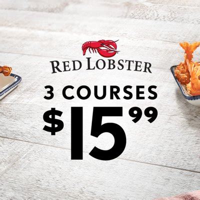 Red lobster port richey menu. Menu for Red Lobster provided by Allmenus.com. DISCLAIMER: Information shown may not reflect recent changes. Check with this restaurant for current pricing and menu information. 