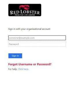 Sign in with your organizational account. User Account. Password .