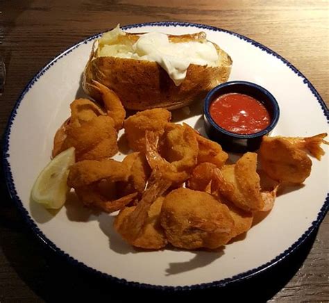 Red lobster sacramento. Book now at Red Lobster - Sacramento in Sacramento, CA. Explore menu, see photos and read 45 reviews: "Biscuits were not the same! They were doughy. Took for ever to get my margarita which was watered down and they got … 