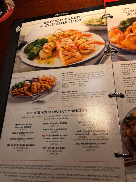 Red lobster salina ks. Things To Know About Red lobster salina ks. 