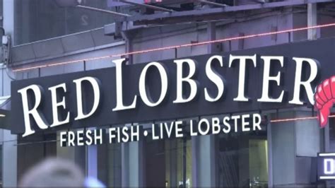 Red lobster seafood restaurants. Things To Know About Red lobster seafood restaurants. 