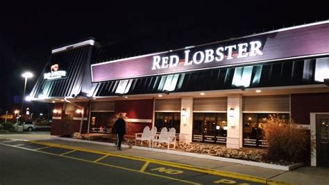 Red lobster south plainfield nj 07080. Book now at Red Lobster - South Plainfield in South Plainfield, NJ. Explore menu, see photos and read 10 reviews: "We went there specifically for the endless shrimp promotion. Food was great; service was subpar. 