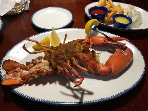 Red lobster torrance. Things To Know About Red lobster torrance. 