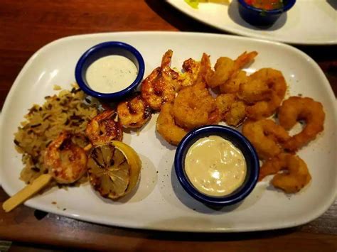 Red lobster trussville al. Things To Know About Red lobster trussville al. 