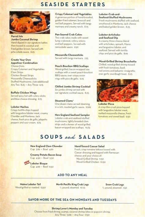 Red lobster wichita ks. Red Lobster in Wichita is a beloved seafood restaurant that offers a delightful array of American seafood classics in a relaxed and inviting atmosphere. Red Lobster is one of the Three Best Rated® Seafood Restaurants in Wichita, KS. 