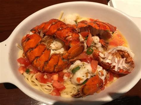 Order takeaway and delivery at Red Lobster, Winchester with Tripadvisor: See 111 unbiased reviews of Red Lobster, ranked #78 on Tripadvisor among 262 restaurants in Winchester.. 
