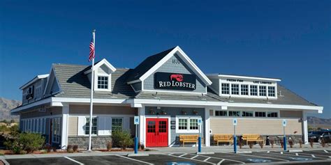 Red lobster woodland hills. Things To Know About Red lobster woodland hills. 
