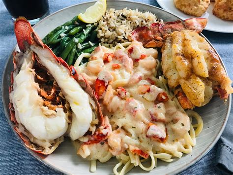 Red lobsters. Red Lobster Anderson, SC3426 Clemson Blvd Anderson, SC 29621Get directions. Find a different Red Lobster. Contact Us (864) 224-8709 Order Now. Hours of Operation ... 