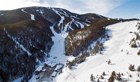 Red lodge montana ski resort. Packages include rentals, lift tickets, and lessons – everything you need to enjoy your day on the mountain. Interested in one-on-one instruction? Check out our Private Lessons. Questions? Contact us at lessons@redlodgemountain.com or call (406) 446.2610 ext 203. 