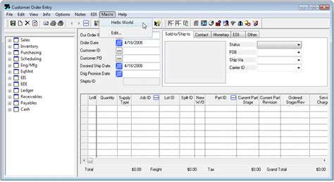 Red macro apk download.  Macros for Xbox Automate common tasks using a rich but ...