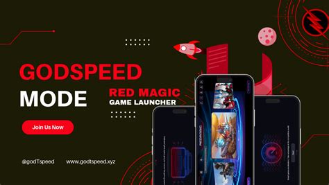 Red magic game space update.  This innovative feature optimizes You can try sideloading ...