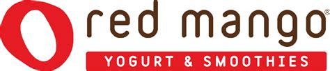Red mango company. Things To Know About Red mango company. 