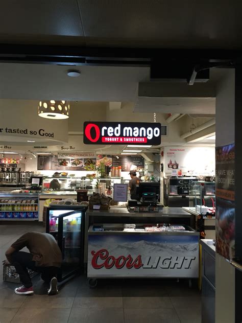 Red mango near me. Things To Know About Red mango near me. 