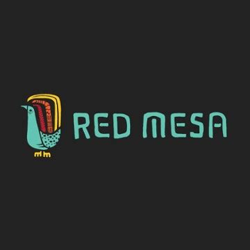 Red mesa 4th street. Order Mofongo online from Red Mesa 4th Street. Smashed - yuca, plantains, chimichurri Skip to Main content Pickup ASAP from 4912 4th St N 0 Your order Checkout $0.00 Now offering select Sangria's and Margarita's To-Go! Red Mesa 4th Street You can ... 