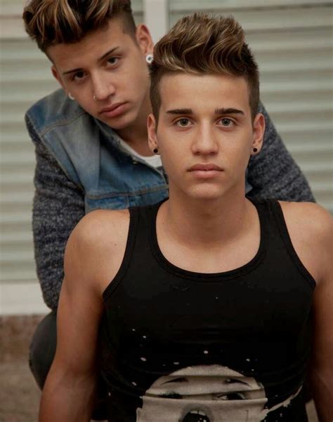 Red model management.  39,155 likes &middot; 1 talking about this &middot; 1,065 were here.  Our ...