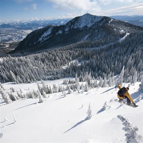 Red mountain resort. Stay 4 nights at the Slalom Creek Slopeside 2-bedroom condo, get 30% off lodging and lift tickets. Available March 5-14, 2024. 1-877-969-7669 Learn More. Red Mountain Resort has always been revered for light, dry snow; world-class tree skiing; incredible steeps, laid back vibe and friendly locals. Located in Rossland. 