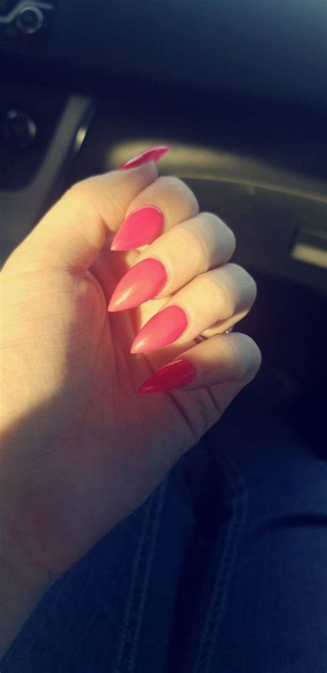 Red Nails 2.3 (14 reviews) Claimed $$$ Nail Salons Edit Open 10:00 AM - 7:00 PM See hours See all 53 photos Write a review Add photo Services …. 