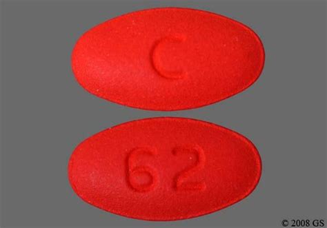 Red oblong pill 350 imprint. Further information. Always consult your healthcare provider to ensure the information displayed on this page applies to your personal circumstances. Pill Identifier results for "m 350". Search by imprint, shape, color or drug name. 