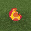 Red orb pixelmon. "Groudon is a Legendary Ground-type Pokémon.Groudon is said to be the personification of the land itself. Legends tell of its many clashes against Kyogre, as... 