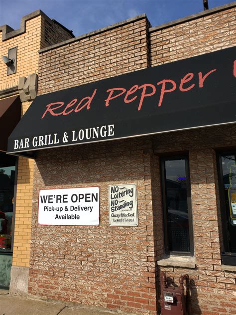 Red pepper lounge reviews. .  <a href=http://orientations.asaphomehealth.com/mfabv/cua...