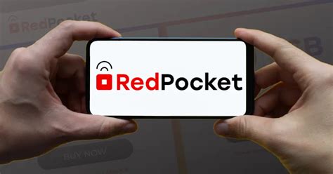 Red pocket mobile reviews. Read what customers say about Red Pocket Mobile, a service provider that offers prepaid plans and eSIM cards. See ratings, comments, and … 