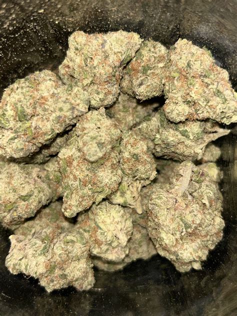 Red pop strain. Red Pop is an indica dominant hybrid strain created through a cross of Afghani X Unknown strain. This delicious bud was named after the beloved Michigan soda by the same name because of its similar flavors. 