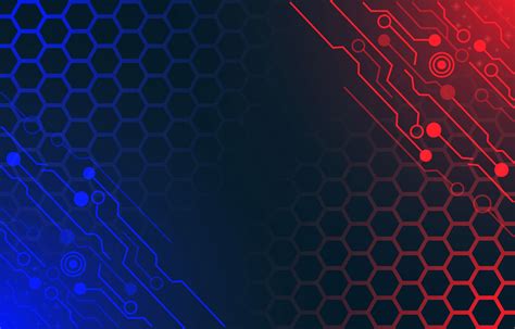 Red pornblond. .  <a href=https://helpme.approad.hu/assets/images/jbxbny/index....