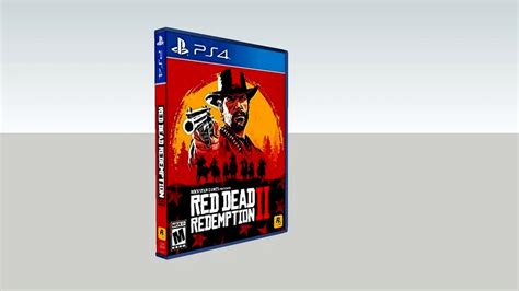 Red ps4 game case. .  <a href=https://support.givewithlift.com/build/ahudx...