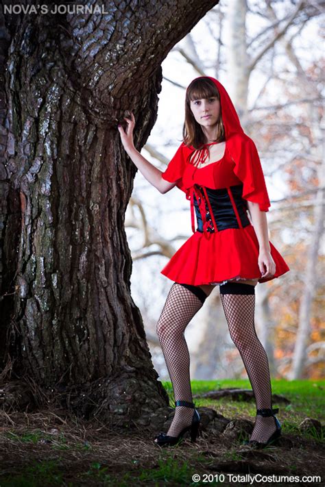 Red riding hood porn. Things To Know About Red riding hood porn. 