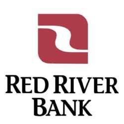 Red River Bank Marksville branch is one of the 27 offices of the bank