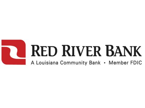 Full Service, brick and mortar office. 9400 Old Hammond Highway. Baton Rouge, LA, 70898. Full Branch Info | Routing Number | Swift Code. Red River Bank - Central Banking Center. Full Service, brick and mortar office. 14545 Wax Road. Baton Rouge, LA, 70818.