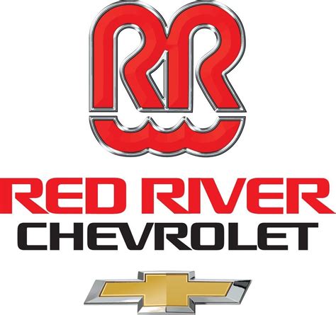 Red river chevrolet. Red River Chevrolet. Local Car Dealership Selling New Chevy and Used Cars. Serving: Bossier City, LA & Shreveport, LA. Local Phone: (318) 549-7500. Directions to Red River Chevrolet. 221 Traffic St, Bossier City, LA 71111. Bypass Shreveport auto dealerships and buy a new Chevy in Bossier City, LA. We’re a Chevy … 
