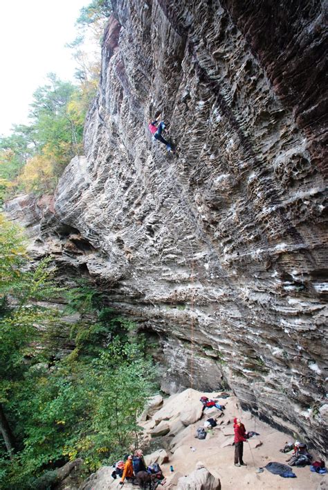 Red river gorge climbs a comprehensive rock climbing guide to. - Gator 6 x 4 manual parts.