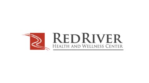 Red river health and wellness. Things To Know About Red river health and wellness. 