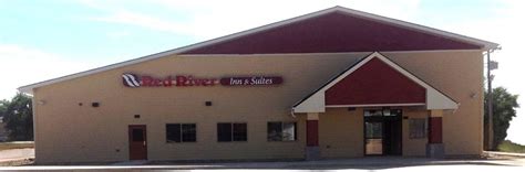 Red river inn and suites baker montana. Things To Know About Red river inn and suites baker montana. 