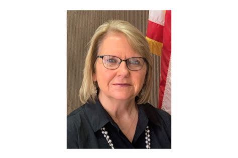 Red river parish obituaries.  Explore Life Stories, Offer Geni Project: Red...