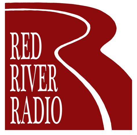 © 2024 Red River Radio. Menu. Voice of the Community. 