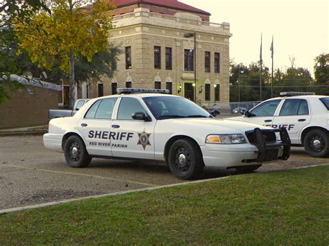 Red river sheriff office. The Indian River County Sheriff’s Office first appeared with On Patrol: Live during Season 2 in episode 12.08.23. “We are excited to show the hard work and dedication of the men and women of the Indian River County Sheriff’s Office. As a leader in technology and innovation, we believe appearing on the show will allow the public to see how ... 