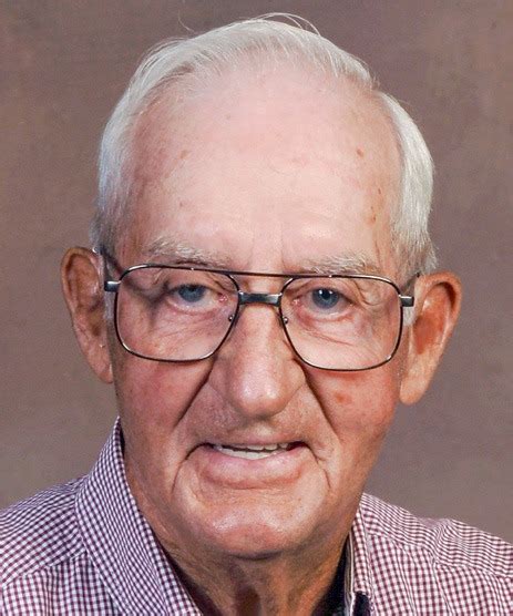 Red river sun obituaries.  24, 2025.  Find obituaries in Red River newspapers.  Tuesday, M...