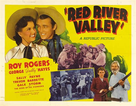 Red river valley. Things To Know About Red river valley. 