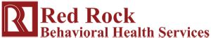 Red rock behavioral health. Things To Know About Red rock behavioral health. 