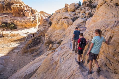 Red rock canyon hiking trails. Red Rock Canyon Adventure Park offers breathtaking views, hiking trails, camping, RVing, swimming, nature watching and so much more! Learn more. overnight ... 