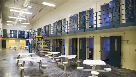 If you need information about a detainee that is housed at this facility, you may call (520) 464-3000 between the hours of 8 a.m. and 4 p.m. When you call, please have the individual’s biographical information ready, including first, last and hyphenated names, any aliases he or she may use, date of birth and country of birth.. 