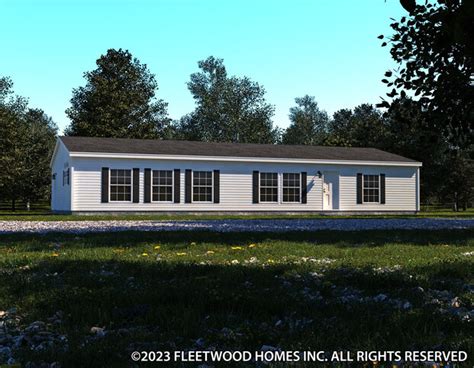 Red rock homes london ky. specific information about the home you select. Created Date: 6/17/2020 12:25:04 PM ... 
