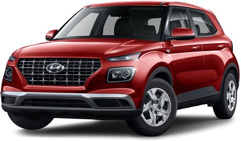 Red rock hyundai. Things To Know About Red rock hyundai. 