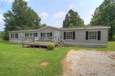 Find mobile homes for sale with land in Kentucky including mobile homes on private land, owned trailer home lots, and manufactured home land packages. Land for sale Find agent. Post property. Log in Sign up. Search here. ... London, KY 40741. 22 days. $369,000 23 acres. Harrison County 2,128 sq ft • 4 bd. Berry, KY 41003. 52 days. $850,000 ...
